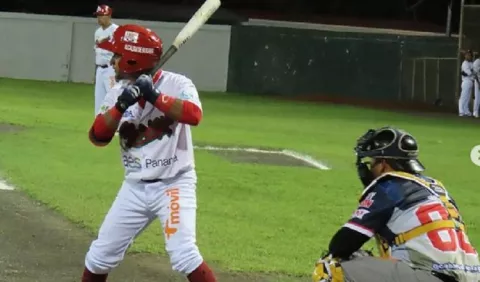 Metro va por su revancha; Chiriquí por el tricampeonato en el béisbol mayor