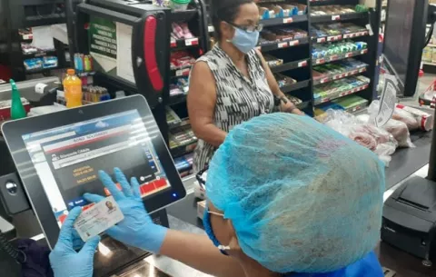 Vale digital: ¿Disminuyó la pobreza extrema en Panamá?
