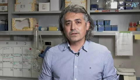 Un sencillo test revela cuánto dura la protección de las vacunas contra covid 
