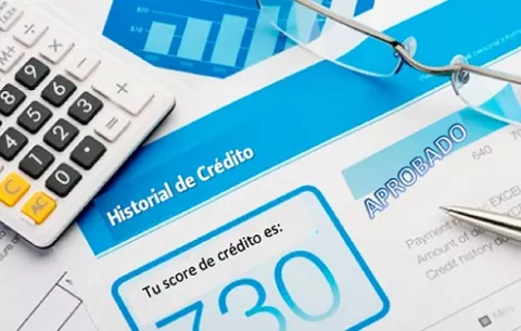 APC dice que 'datos no se transmiten a cualquier entidad relacionada', tras preocupación de clientes y agentes económicos
