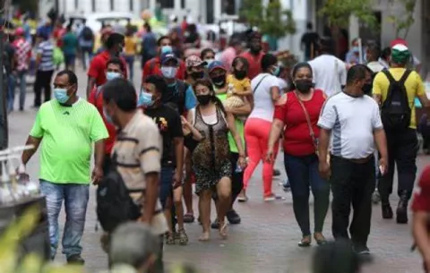 Desempleo se agudiza ante falta de medidas