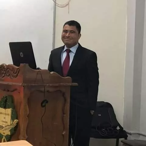 Notas sobre la biblioteca Fernando Guardia de Penonomé