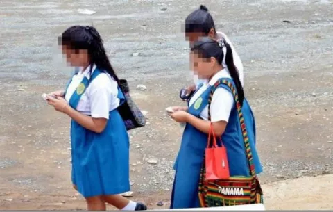 Gobierno promulga en Gaceta Oficial Ley sobre materia de educación en sexualidad y afectividad