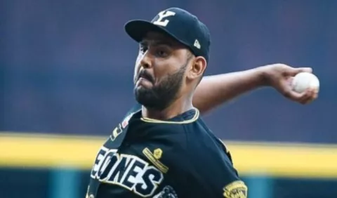 Enrique Burgos sostiene que los niños panameños prefieren el fútbol