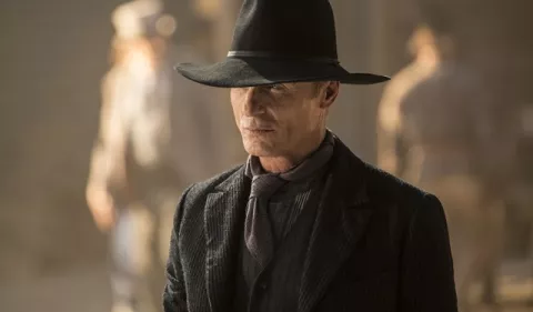 Estrenos para el mes de junio por HBO 