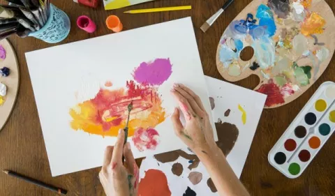 Convocatoria para artistas o colectivos rumbo a la 'Expo Gráfica Mala Tinta'