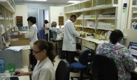 ¿Quiénes podrán aplicar al plan piloto Medicamentos Solidarios (MedicSol)?