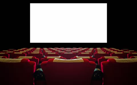 Programación del Festival de Series de Panamá