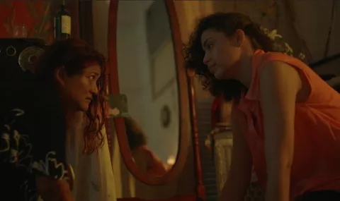 'FiftyFifty', un cortometraje que hace un llamado al respeto