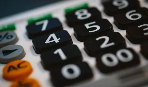 Consejos para iniciar la segunda mitad del año con unas finanzas saludables
