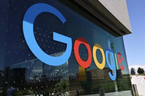 Un ingeniero de Google dice que su programa puede sentir y es puesto de baja 