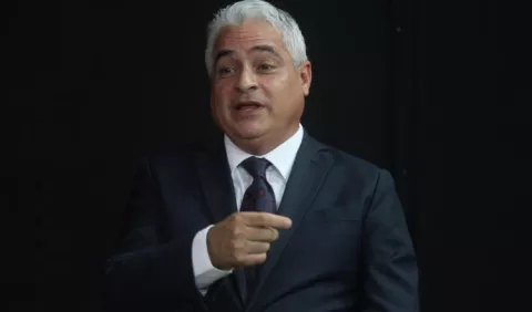Falta de jueces, una debilidad de la justicia