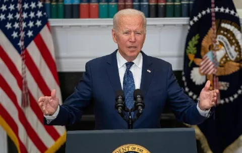 Estados Unidos, Corea del Sur y Japón acuerdan cooperación trilateral contra Pionyang