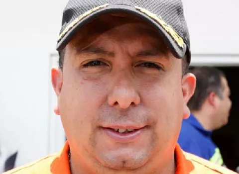 Inminente desastre en Boquete por pendiente inestable, advierte el exdirector del Sinaproc 