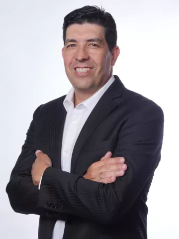 El metaverso será el centro del  Tigo Business Fórum 2022