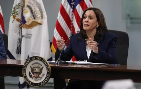 Estados Unidos anunciará $1,900 millones en inversiones privadas en Centroamérica