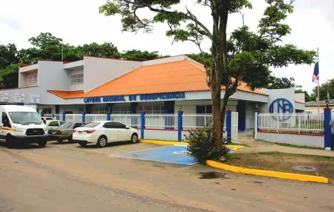 Lotería descarta formato electrónico: ¿Qué opinan los compradores de billetes?