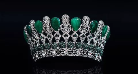 Organización Señorita Panamá adquiere la licencia de Miss Earth para el territorio panameño