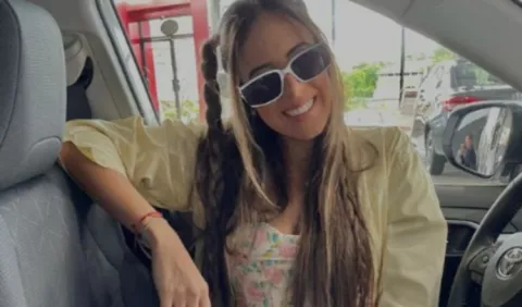 La columna de Doña Perla