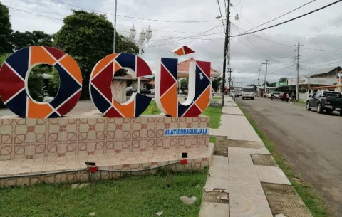 Alcalde de Ocú suspende actividades festivas hasta el 24 de junio