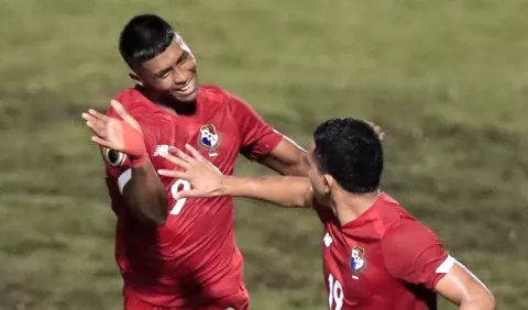 Panamá Sub-20 debe mostrar su mejor versión ante Cuba en el Premundial
