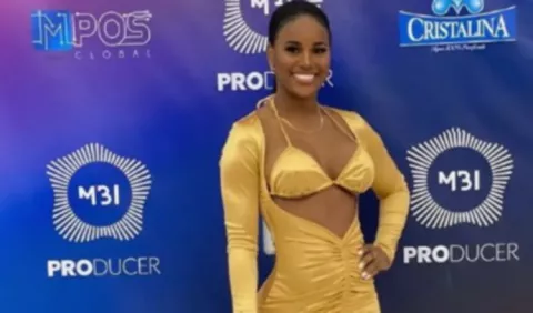 La columna de Doña Perla