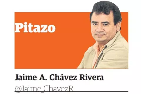 Pitazo: ¿Qué se busca en  juego con Uruguay?