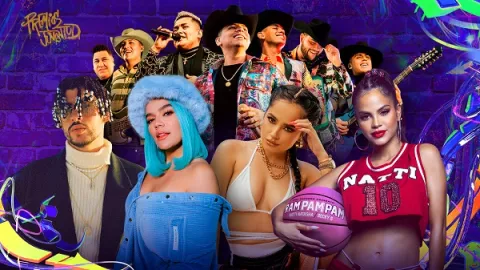 Arrancan las votaciones para los Premios Juventud 2022