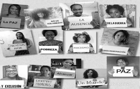 ¡No más discriminación! España sanciona ley de igualdad de trato