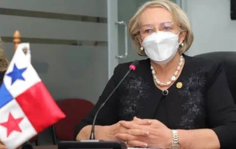 Aprueban crédito de $9.4 millones a Unachi para homologación de salarios