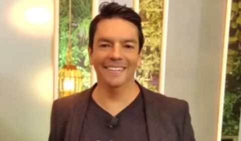 La columna de Doña Perla
