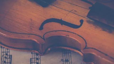 Festival Internacional de Música Académica Alfredo De Saint Malo arranca el 22 de junio 