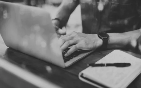 Ciclo de seminarios 'web' para periodistas de América Latina