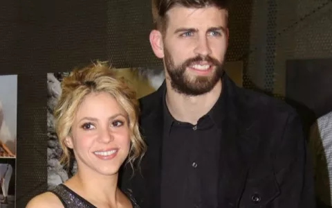 Shakira: ¿Qué apodo le han puesto a la cantante tras su ruptura con Gerard Piqué?