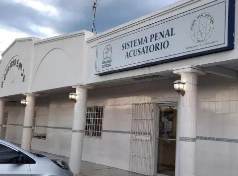  ¡Abominable! Menor de 13 años de edad fue embarazada por su propio hermano en Soná