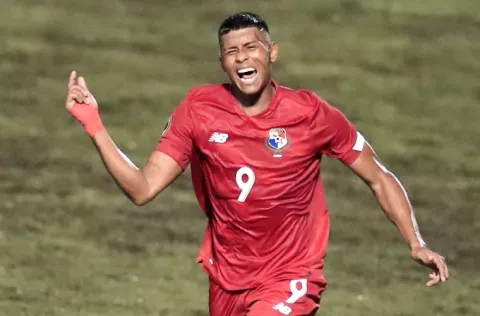 Panamá ante Honduras, busca boleto al Mundial de Indonesia 2023
