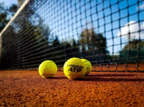 ¿Quién es Carlos Alcaraz, la joven promesa del tenis?