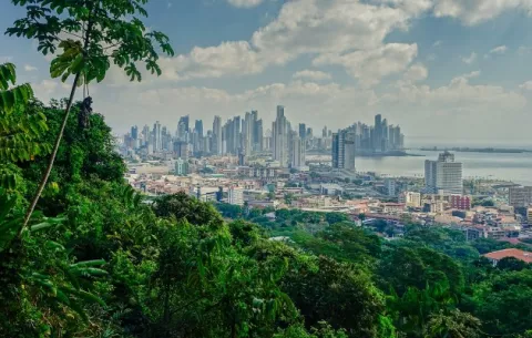 Más de $500 millones generan alianzas internacionales para reactivación del turismo
