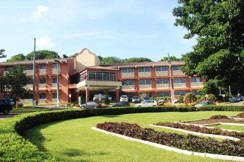 Aumenta matrícula de estudiantes en la Universidad Tecnológica de Panamá