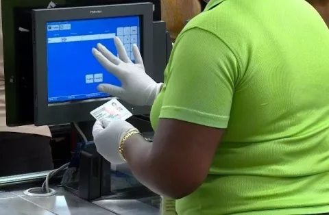 Futuro del Vale Digital se conocerá antes del 30 de junio; ya no se agregan nuevos beneficiarios 