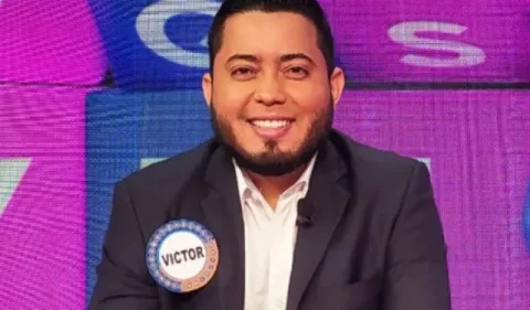 La columna de Doña Perla