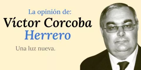 Una luz nueva