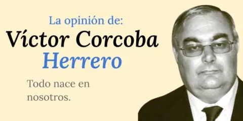 Todo nace en nosotros