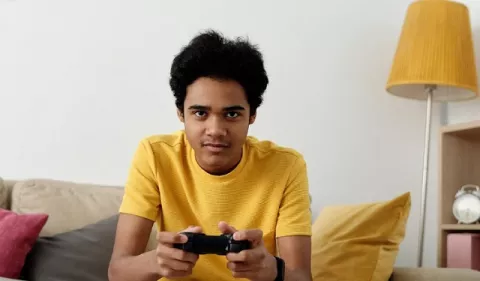 El mercado de los videojuegos romperán récords en 2022