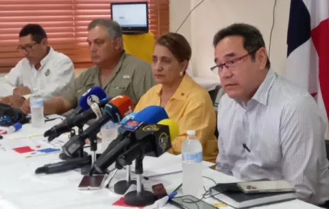 Más de $500 millones pierde la cadena de valor; preocupa seguridad alimentaria