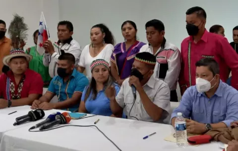 Alianzas responden a la propuesta del Gobierno y defienden la disminución del 30% del costo de la Canasta Básica de Alimentos