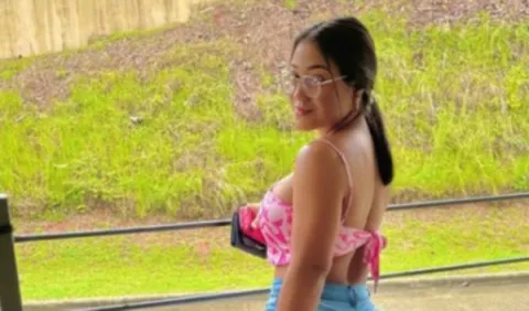 La columna de Doña Perla