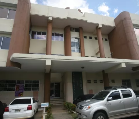 Sacerdote colombiano fue condenado e incluido en lista de ofensores sexuales de la República de Panamá