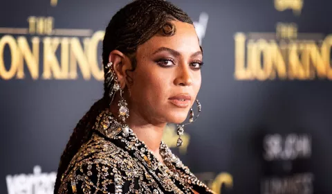 Beyoncé revela los títulos de las 16 canciones que compondrán su nuevo disco