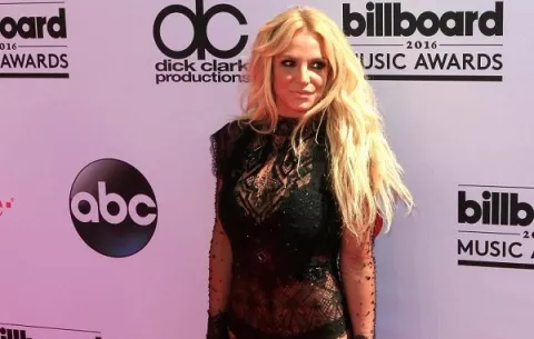 Britney Spears no tendrá que volver a declarar sobre su tutela legal